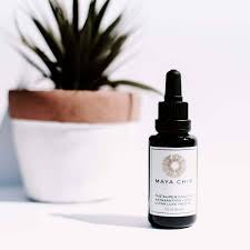 Maya Chia | The Super Couple Multi-Correctional Face Serum