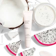 ESW | Smoothie Lip Treatment