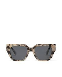Banbé | The Jammerson Sunglasses