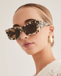 Banbé | The Kaia Sunglasses