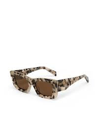 Banbé | The Kaia Sunglasses