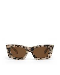 Banbé | The Kaia Sunglasses