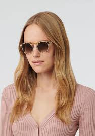 Krewe Sunglasses | St. Louis