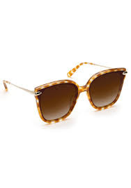Krewe Sunglasses | Dede Nylon