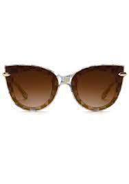 Krewe Sunglasses | Dede Nylon