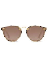 Krewe Sunglasses | Beau Nylon