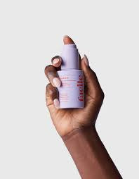 Facile Skincare | Clear Acne Serum
