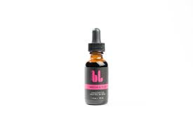 Bitters Lab | Hibiscus & Yuzu Bitters 1 oz