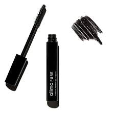 Alima Pure | Natural Definition Mascara