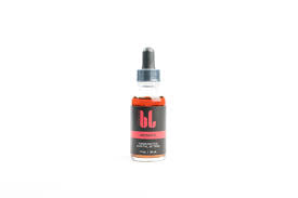 Bitters Lab | Aromatic Bitters 1 oz