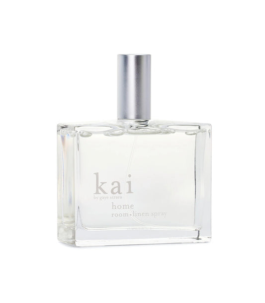 Kai | Home Room Linen Spray