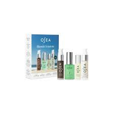 Osea | Blemish Solutions Kit