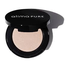 Alima Pure | Pressed Powder Eyeshadow
