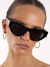 Banbé | The Carla Sunglasses