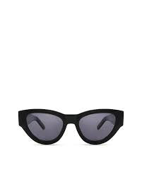 Banbé | The Carla Sunglasses