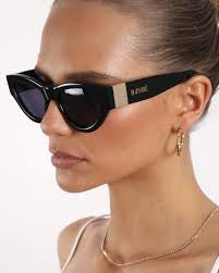Banbé | The Carla Sunglasses