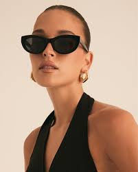 Banbé | The Estella Sunglasses