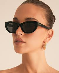 Banbé | The Estella Sunglasses