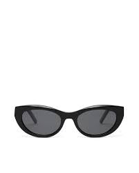 Banbé | The Estella Sunglasses