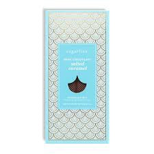 Sugarfina | Dark Chocolate Salted Caramel