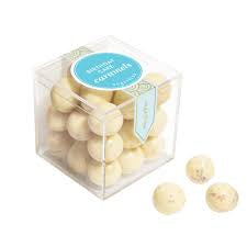 Sugarfina | Birthday Cake Caramels