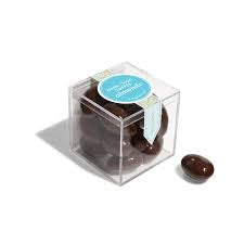 Sugarfina | Dark Chocolate Toffee Almond Bites