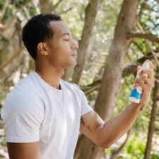 Ursa Major | 4 in 1 Essential Face Tonic