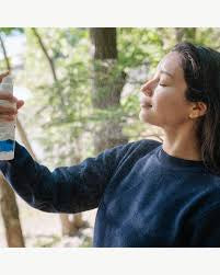 Ursa Major | 4 in 1 Essential Face Tonic