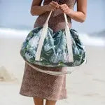 Powered by People | Weekend Bag