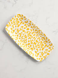 Shiraleah | Ainsley Small Oblong Serving Platter