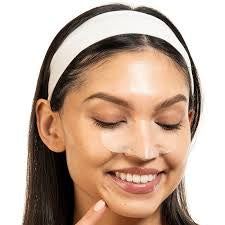 Patchology | On the Nose - 5 Strips