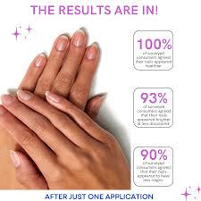Dr. Dana Nails | Cuticle Oil