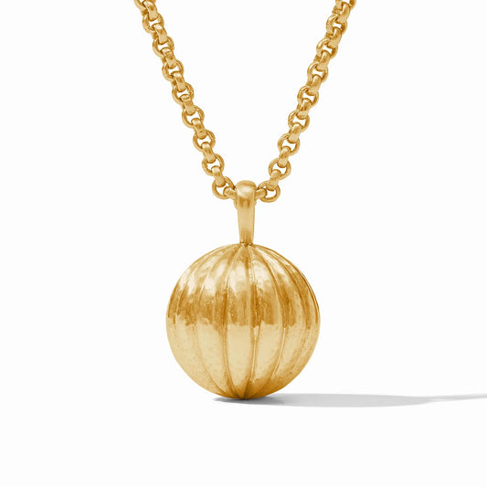 Julie Vos | Cirque Pendant