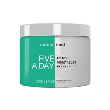 Codeage | Five A Day