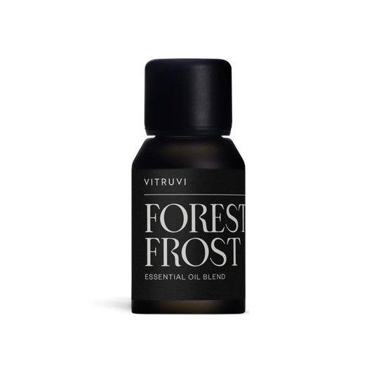 Vitruvi | Forest Frost