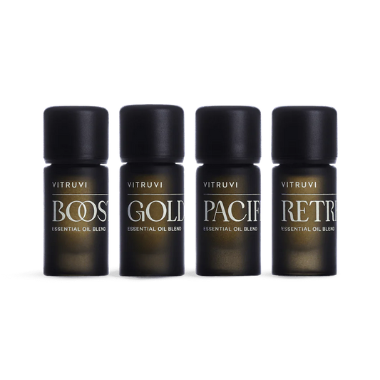 Vitruvi | Refresh Kit