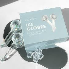 ESW Beauty | Ice Globes
