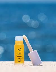 Osea | Hyaluronic Lip Booster