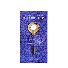 Margot Elena | Handcreme Key