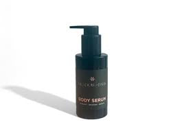Meadow and Bark | Body Serum