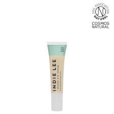Indie Lee | I-Waken Eye Serum