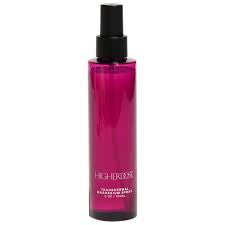 Higher Dose | Transdermal Magnesium Spray