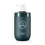 M British | Kombucha Hair Mask 50ml