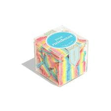 Sugarfina | Sour Rainbows