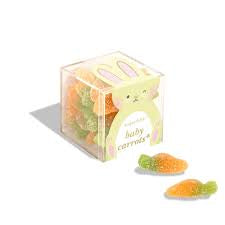 Sugarfina | Baby Carrots*