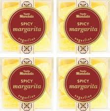 Sugarfina | Spicy Margarita (Tequila Mandala)