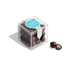 Sugarfina | Chocolate Covered Cookie Dough
