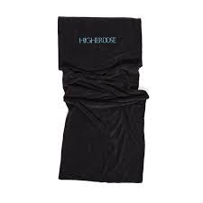 Higher Dose | Insert Infrared Sauna Blanket
