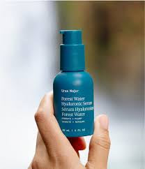 Ursa Major | Forest Water Hyaluronic Serum