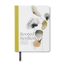 Compendium | Rooted In Resilience